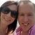 Sophie and Martin Cavanagh The ‘Indecent Proposal’ strangler